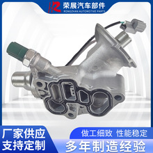 �m��춱���C�Ϳ����y늴��y�^�V�W�ܷ�|Ȧ��܇�����