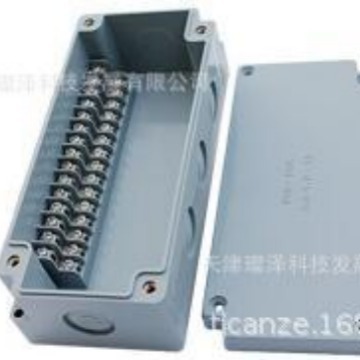SEGIBIZ         SG-CB-2201     接线盒