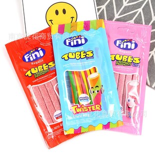 ����קק������קקܛ�ǲʺ���40g*10�����͹�ζ��ɰ��Ϲ�ζ