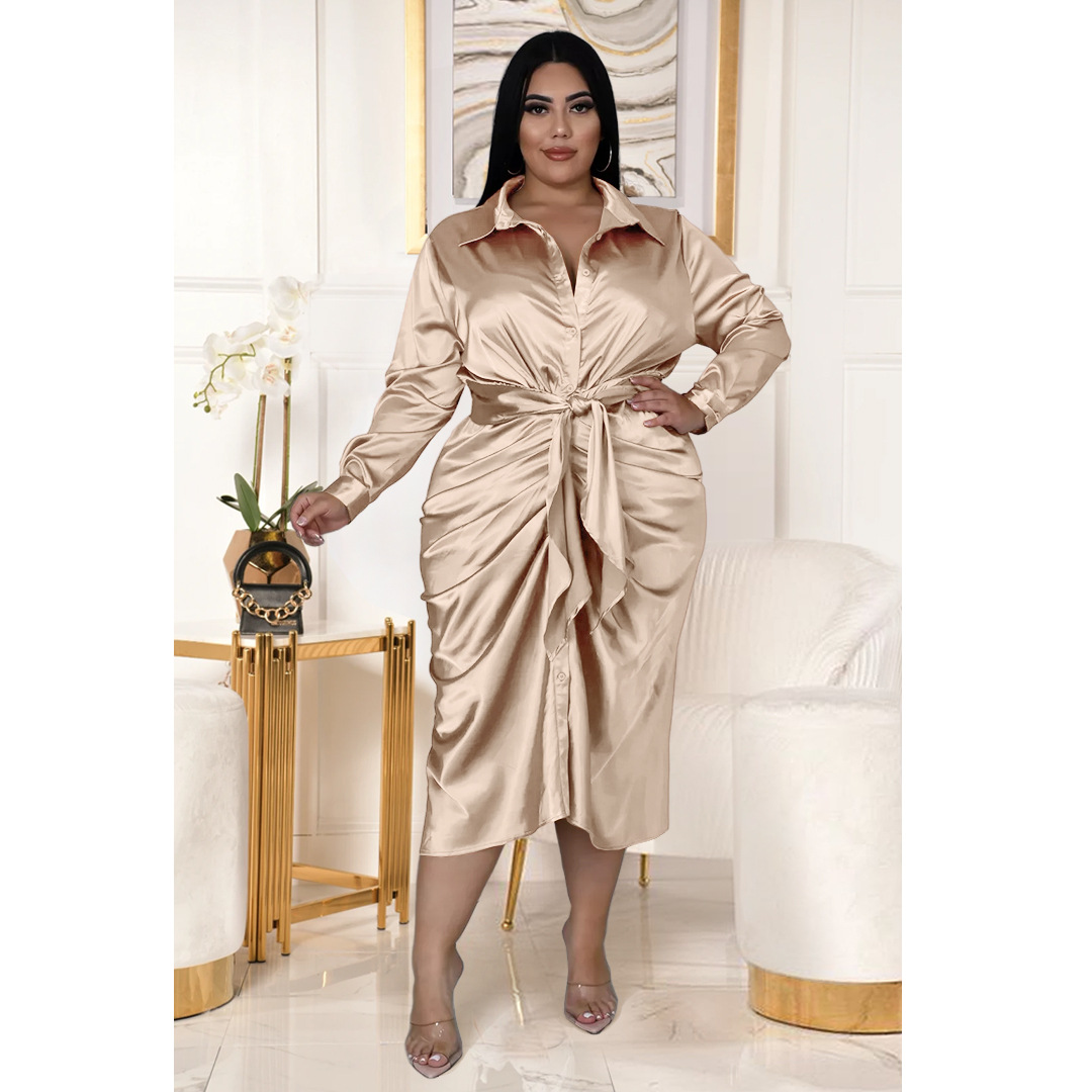 7059 香槟色模特图8.jpg