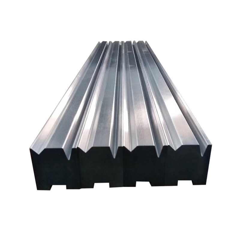 Ϻ˵߳ ֻӦģ 150*26׼ģ