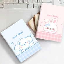 �m��matepad11.5S���o��10.4�A��SE11��sҫV6��ˤ10.8�P��V8Pro