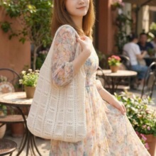 �¿�Ůʿ�͹�ë��ᘿ����U�վW�۾�����Ůʿ�������OӋ�Іμ��