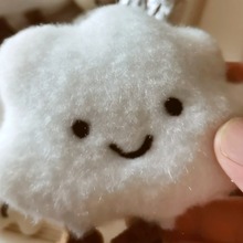 ���{�����b����ړ���ˮ�ܰ�����������ܵ��p�@���K�ܾ�ů���