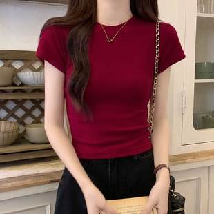 �tɫ�͹���ʽ�̿��@��Ů�����ļ��o�����������÷�ʽ�e�¶���t��