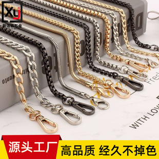 gG+cjPqtyNRshAcdJLmje5KrlxRiF0mf4L2N