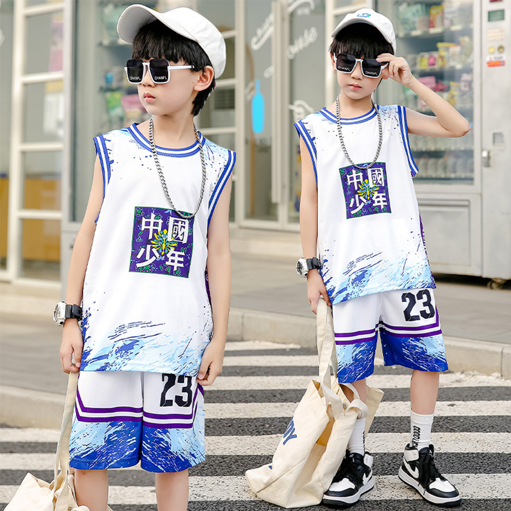Yd074-blue