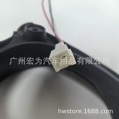 Other Car Video special car special non-destructive wire - nissan-one-order-to-see-the-plug