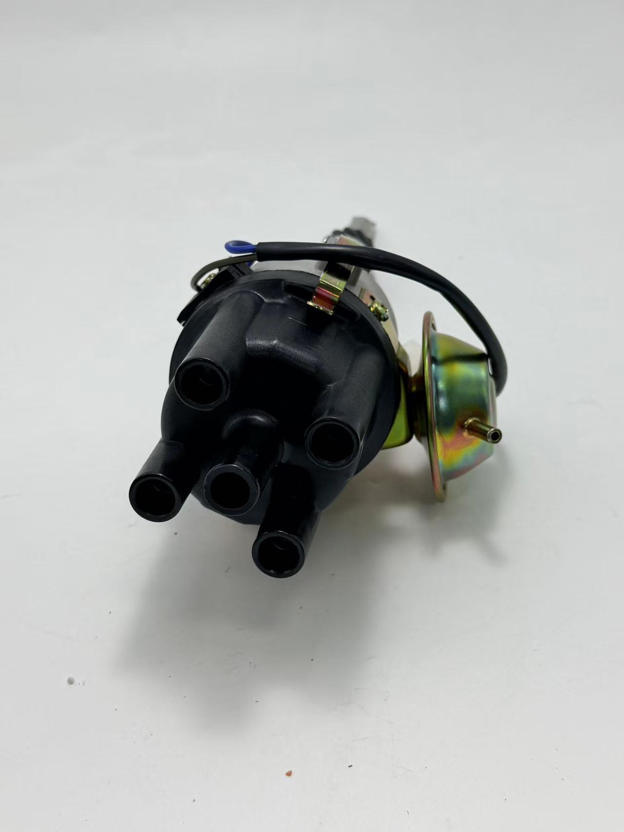 Amazon 3238 power distributor 93289518 94643136 9230087050 9230087066