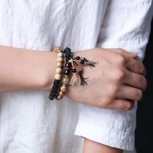 dyֱ��ľ�|����ִ����渣��ƷԴ�^؛Դ�S��ֱ�Nһ�����l����r��