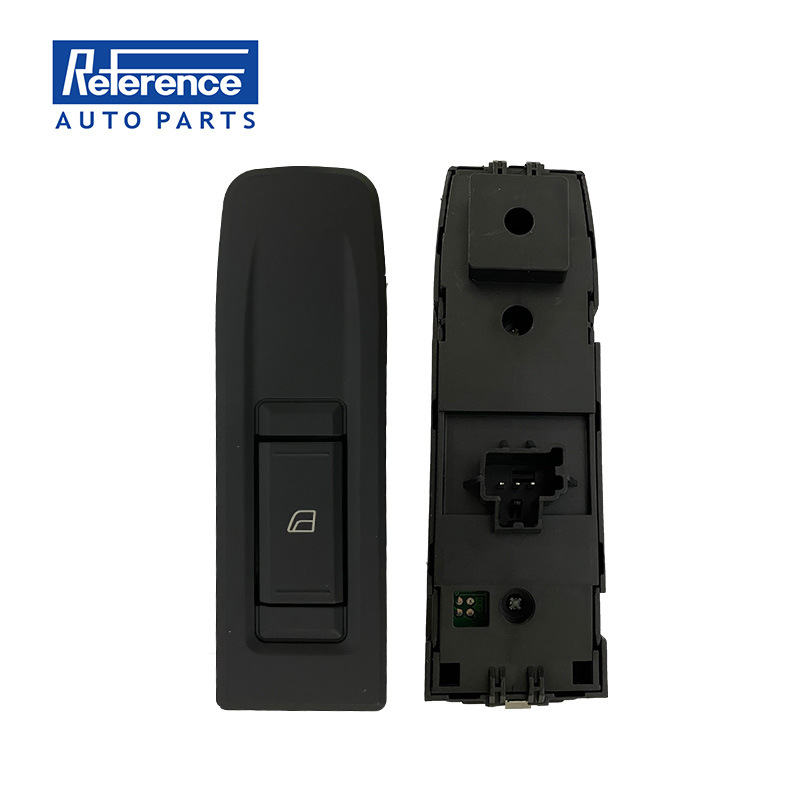 Power window switch right Volvo FH 22154240 14490164 switch door control panel