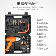 늄��ݽz���荼���С�֘���늹��߶๦�ܳ��ʽ�ݽz���늳�