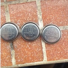 DS1971+F3 iButton DS1982U+F3 DS1985 DS1981DS19901-WIRE惦