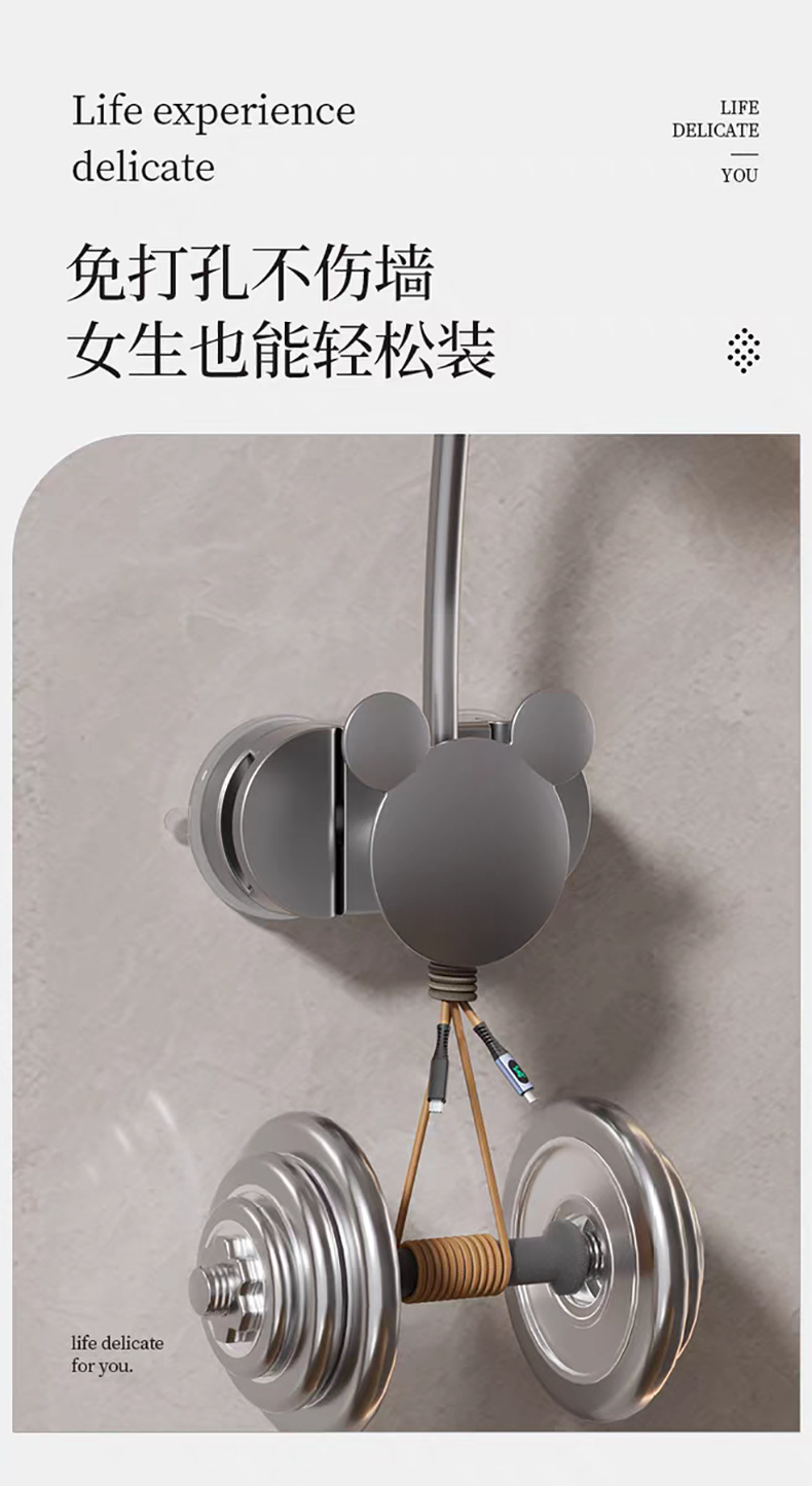 tb_image_share_1744346776130.j