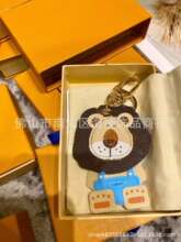 ���S���l 2021��ʽ �u�[�{�Ӓ���� ����{�� �ϻ��u�[�{�Ӓ��