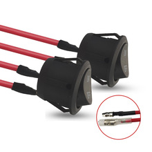 �_��20MM ���n���_ 2�_2�n KCD2ȫ�A�Ύ������͟o���N�尴�o�_�P