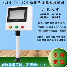 7���|�������b���˙C�����|�������]�Ž��X�Ͻ����D֧��P늿ؙ�