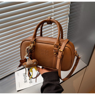 �ٷ��걣�g�����Ůʽ2025�¿�μ�б����������^��