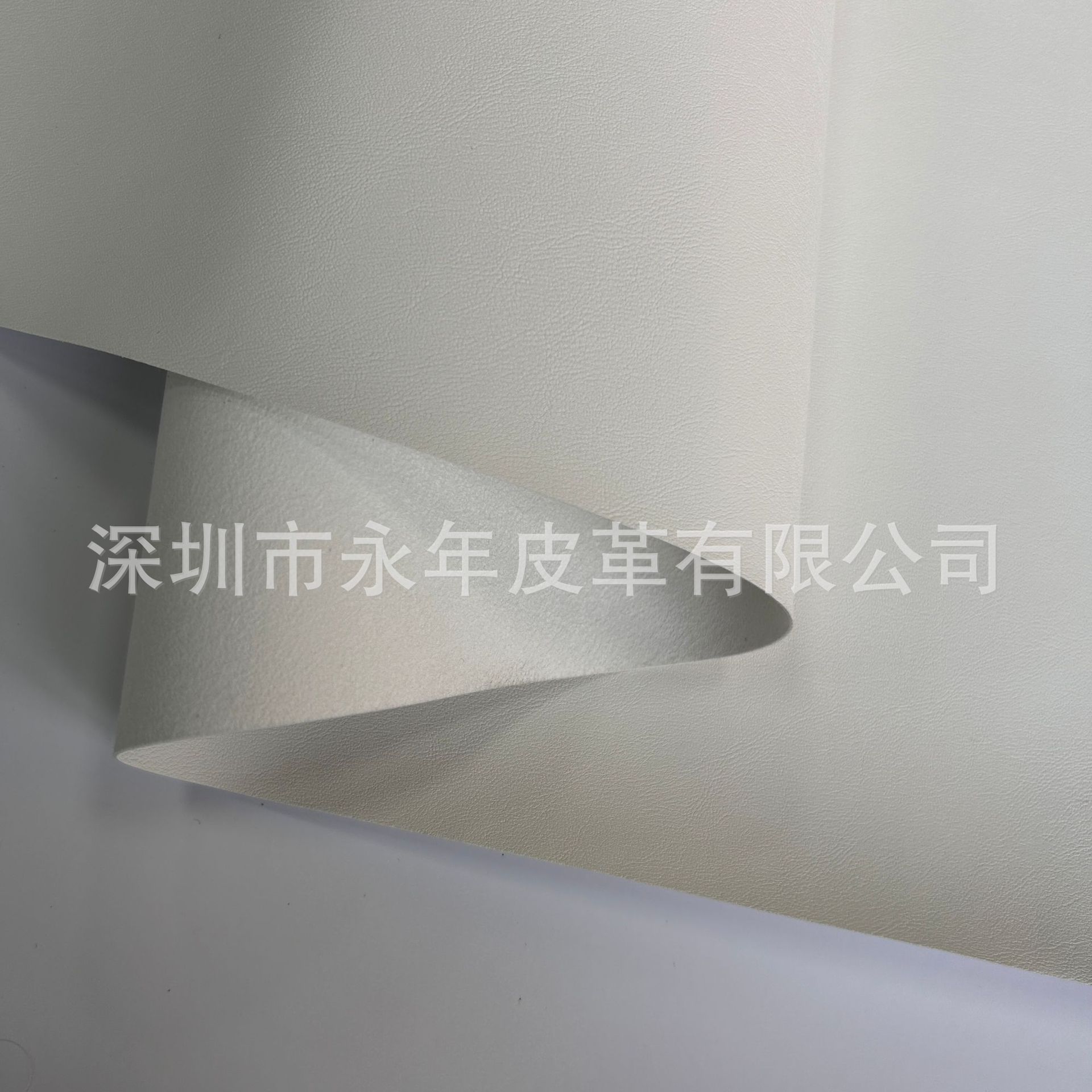 ѹƤϸƱʼǱƤѹPUڵӰװֻƤ