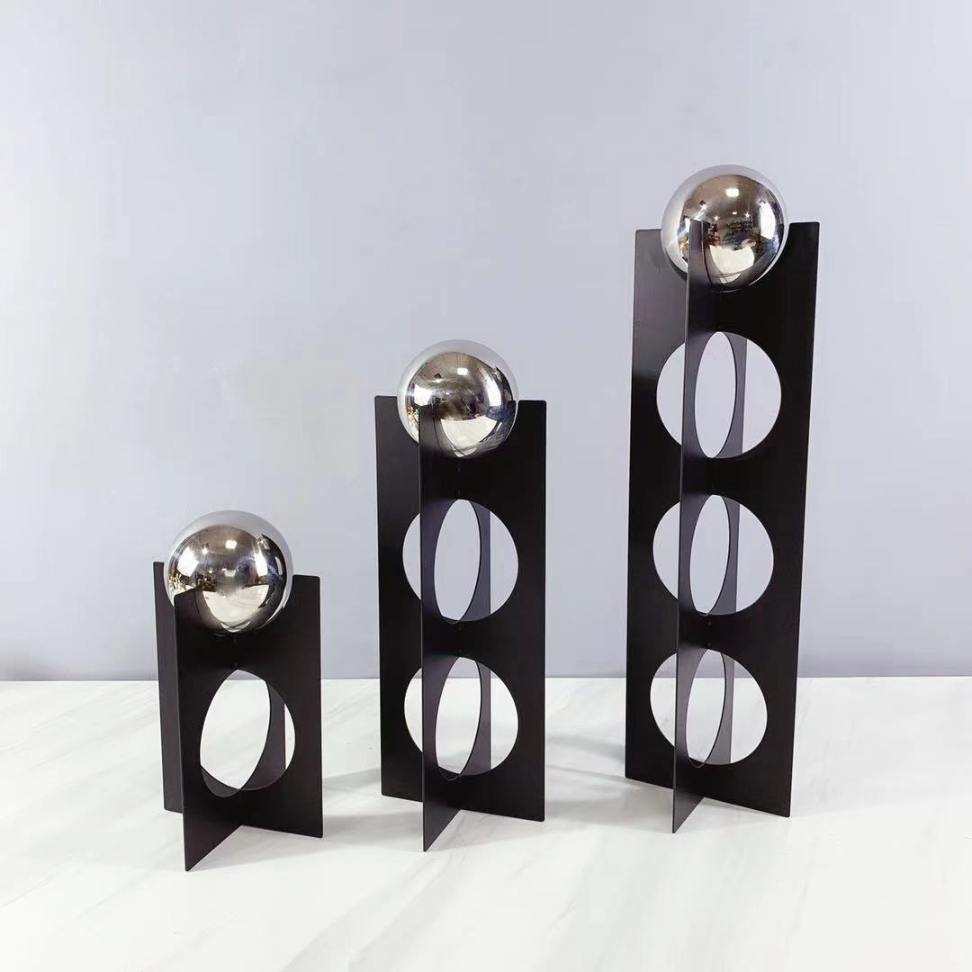 6faa961035a71e0dae2ee0be013379