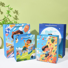 ���Q�羳���u�YƷ�������к��D�����ֶY���ӷ��b������Y����b��