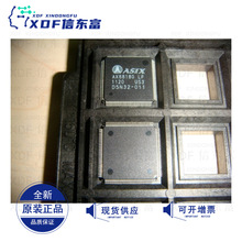 ȫ��ԭװ��Ʒ�ֻ�AX88180LF QFP ��̫��������