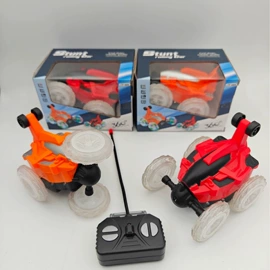 遥控车;其它电动玩具;车模型