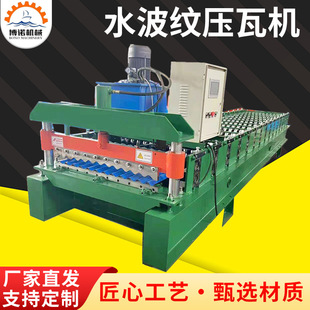 ˮ���y���ߙCȫ�ԄӸ���С�A���ʳ�������O��850���P䓉��ߙC