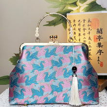 Ůʿ�̽���������A��ؐ������ɫ�羳朗l�μ�б������۰������