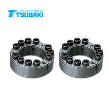 ���������iPLG085X125ASÛ�o��TSUBAKI�i�o�PPLG090X130AS�q��