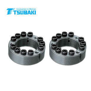 ���������iPLG085X125ASÛ�o��TSUBAKI�i�o�PPLG090X130AS�q��