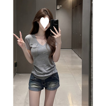 ���S���l���ü���С��V�I����T��Ů���n�����ٴ������@������
