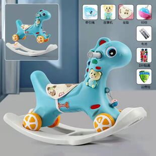 ��ͯ��̖ľ�R 1-5�q�������նY����ߓu�u܇��̖���Î������u�u�R