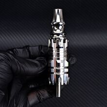 hookah tips ⁺Ͻ�ˮ������ ԭ���C���L���y��� shisha���