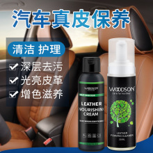 ܇ƤϴƤBҺbƤƤoҺƤɳl坍B