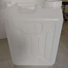 25��30��50��60��ʳƷ������Ͱ�Ӻ��Ͱ��ͰˮͰ����Ͱ���z���zͰ