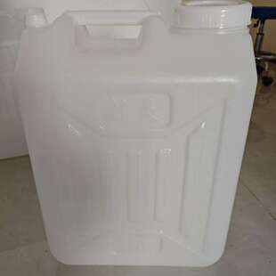 25��30��50��60��ʳƷ������Ͱ�Ӻ��Ͱ��ͰˮͰ����Ͱ���z���zͰ