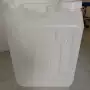 加厚塑胶壶水桶