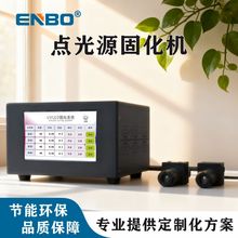 L LED ⾀cԴ  UV cԴ m̻O