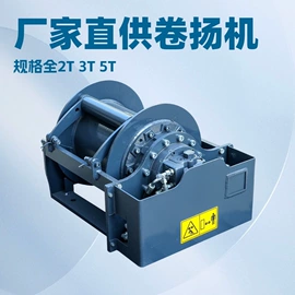 林业机械;工程机械配件;挖掘机械