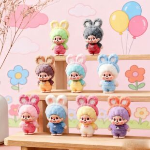 ֲ�q�ö�������diy�Ʒ���܇�dС�[����������耳׿ے�����l
