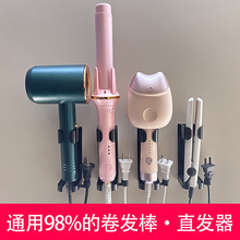 ���l��������l���g���ױڒ�ʽ�ٰ��ռ{�����׊Aֱ��A�ռ{֧��