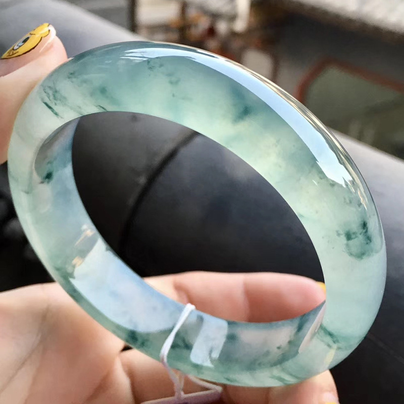 O1CN01AuyZgJ1HE5qr0Zi3n_!!3958