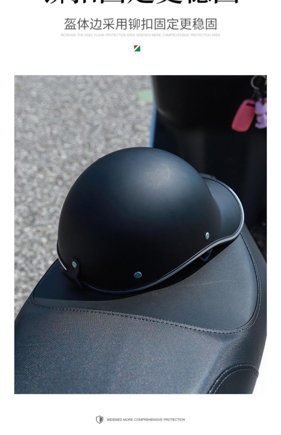 Bicycle Helmet Men Women Summer Safety Lightweight Breathable Sunscreen