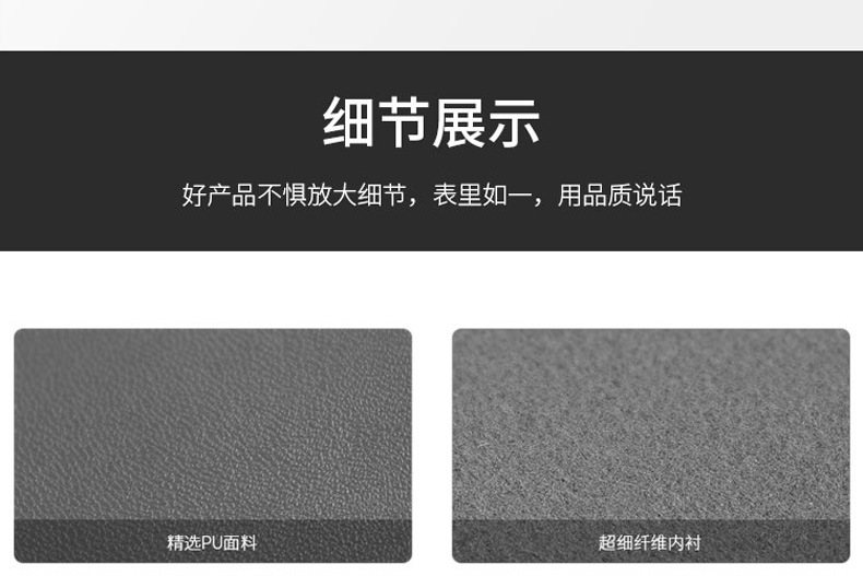 内胆包13寸带支架