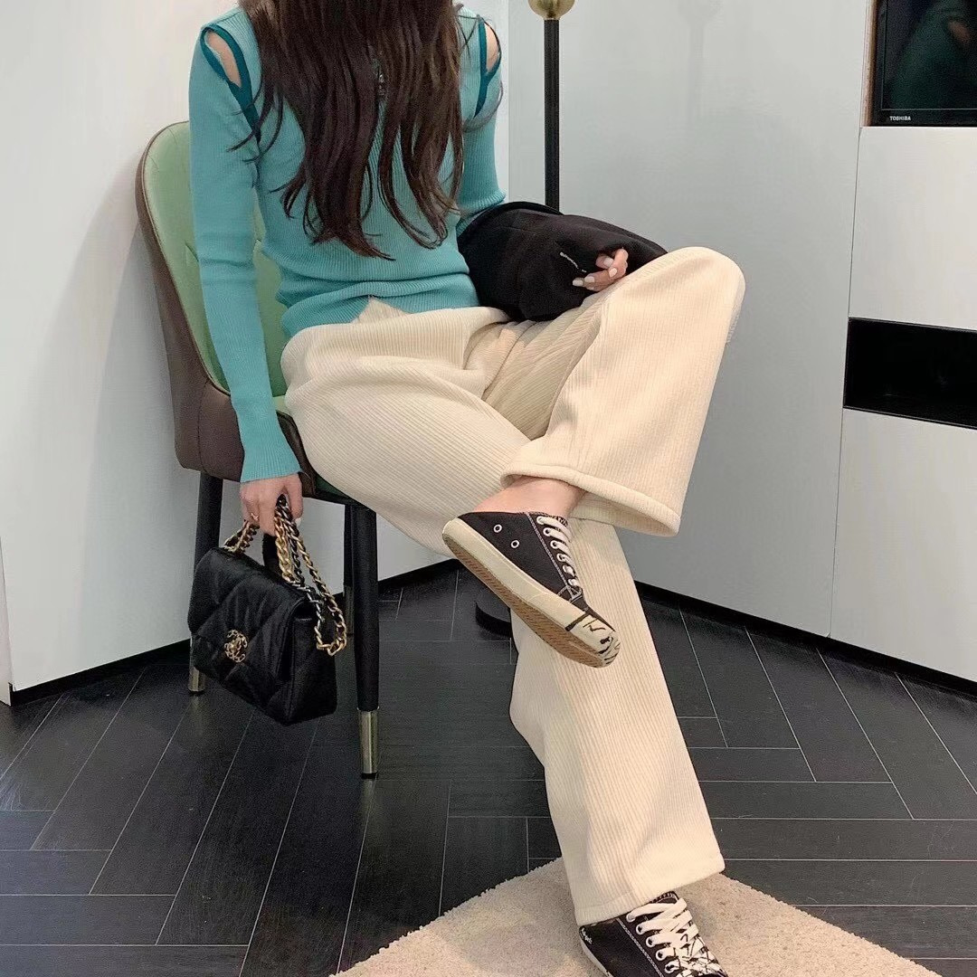 hmqViviiyNSAyin6WueWt7GBAiNtAMtqm52a