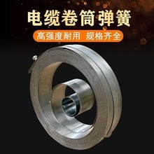 ���ؙC��|��Ͳ�l�l���� ��|�LͲ��� 늄�ƽ܇��|��Ͳ�l�l��