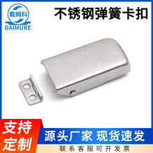 ���]���P������۹������FƤ���i������̶����ۺ����䏗�ɴ��