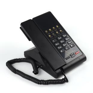 �羳���Q�Ԓ�Ƶ�ͷ������Ԓ�C�̶����Cһ�I��̖�Ԓ���l�S��