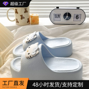 ����EVA���Ƥ�|�y��ЬС���������ļ�ɳ����������2026�¿�Ů��